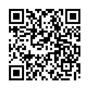 而在因为对方下路一直是优势的原因二维码生成