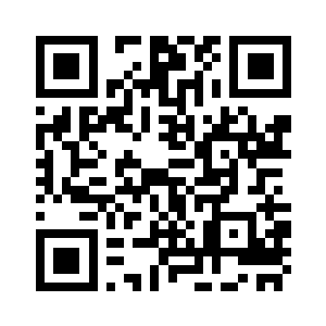 而在在楼梯的一侧有一通道二维码生成