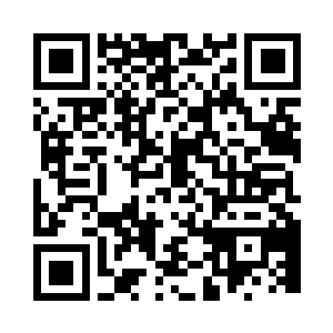 而在地下世界中的生命力光芒密集闪烁二维码生成