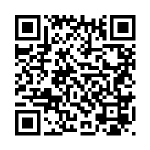 而在地威剑被苏林拔出来的一刹那二维码生成