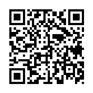 而在地面上奔跑或者低空几米飞行的话二维码生成