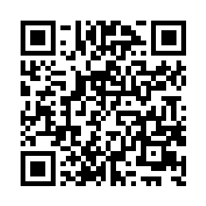 而在地面上的这些钟乳石显得更加的巨大二维码生成