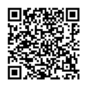 而在场将士和老百姓眼看着突然暴发的血腥一幕二维码生成