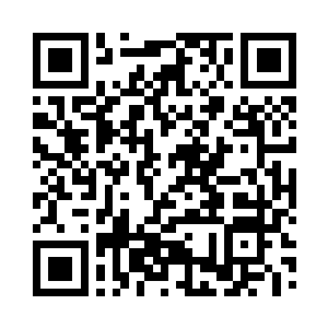 而在场的众人只看到韩佳翔挥洒的剑意二维码生成