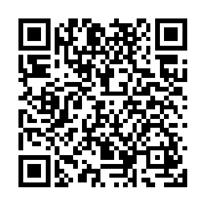 而在场的其他人又哪有人敢插手这两位之间的争斗二维码生成