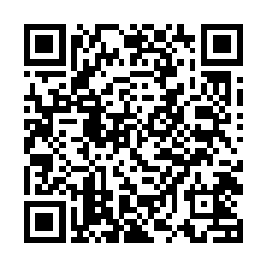 而在坐在办公椅上的龙战也是放下了自己手中的香烟二维码生成