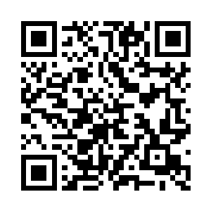 而在外面的高卓还真的就是有那么一些忐忑二维码生成