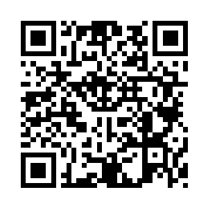 而在大殿之内的许音籁一时之间羞红了脸二维码生成