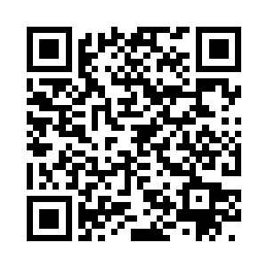 而在大锄头挖出第一坨黑耳屎的时候二维码生成