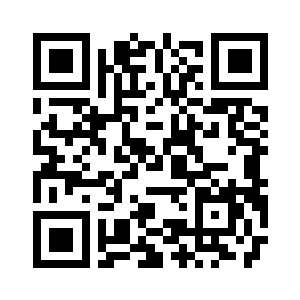 而在天一界的官员第一次见我二维码生成