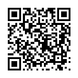 而在天云山自然也聚集了不少的修炼者和势力二维码生成