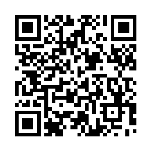 而在天仙后出来的黑莲和青珠等人二维码生成