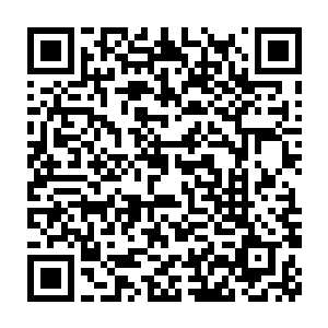 而在天空之城里面的大量巫师则是虔诚地朝着空中花园的方向跪拜二维码生成