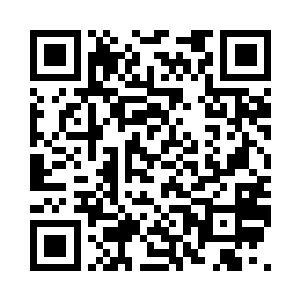 而在头狗黄一一他们迅速跑去的时候二维码生成