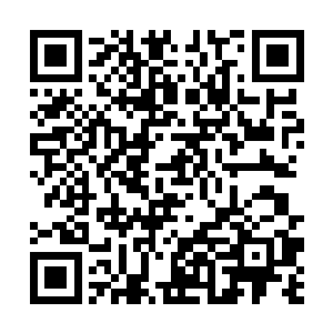 而在她后面几步的流墨墨只拉着雪如楼同样走了进去二维码生成