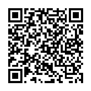 而在她和太虚宗修士的身旁无时无刻地都有修士的身影二维码生成