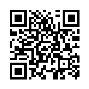 而在她的诞生和生长过程中二维码生成