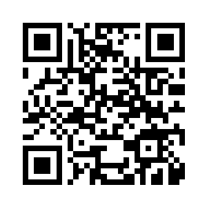 而在妖蛟听雨接受传承的时候二维码生成