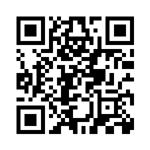 而在姜氏皇朝的通天结界之上二维码生成