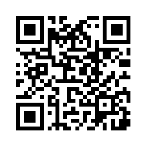 而在它们拼死反击之下二维码生成