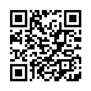 而在宇文廷一的催动之下二维码生成