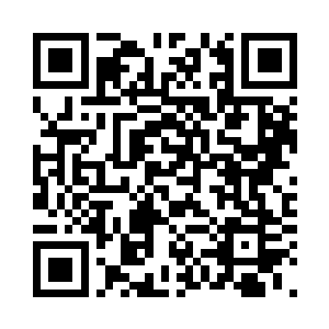 而在安良公会大楼旁边就是中华会馆二维码生成