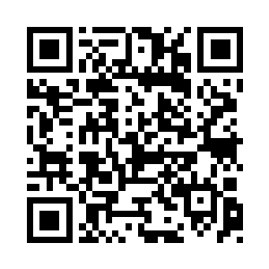 而在安迪何还有阿尔伯特给崔勃检查的时候二维码生成