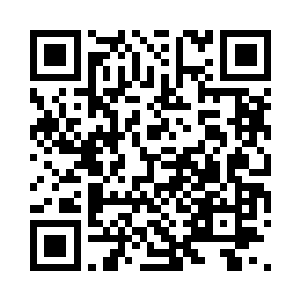 而在家潜藏一年则会把这种影响降到最低二维码生成