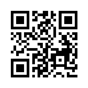 而在宽敞的城门口二维码生成