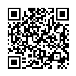 而在将那颗蛋蛋拿出的毒药传送过去之后二维码生成