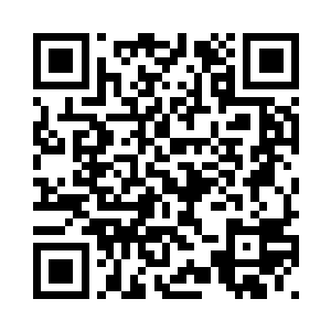 而在山顶看着的众人见状也是讶异二维码生成