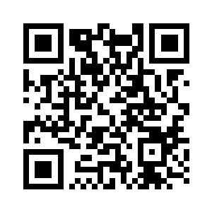 而在川江市一间地下密室里……二维码生成