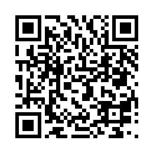 而在庙中的人显然也因为这点而安心不少二维码生成