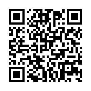 而在建木的旁边黑色的石精欢快的游动着二维码生成