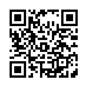 而在弗利萨看不到的地方二维码生成