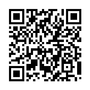 而在张阳去朝桑次大陆的那些日子二维码生成