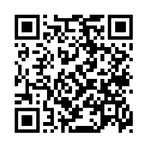 而在征服战争中表现出来的一系列谋略和布局二维码生成