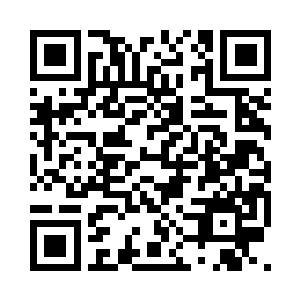 而在得知楚旬已经跟佛门和解的消息之后二维码生成