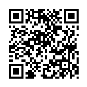 而在总共五个人组成的研究院管理高层中二维码生成