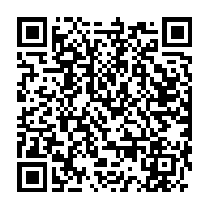 而在愤怒和楚旬开始全力凝练那太阴星和太阳星的大周天星辰幡之时二维码生成