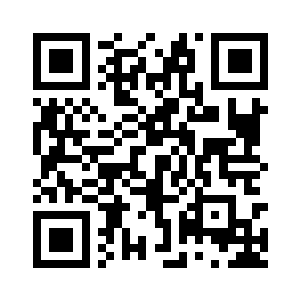 而在我们复仇的意志面前二维码生成