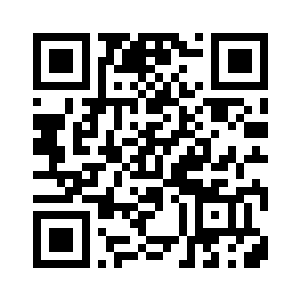 而在我们的生活继续的第一天二维码生成