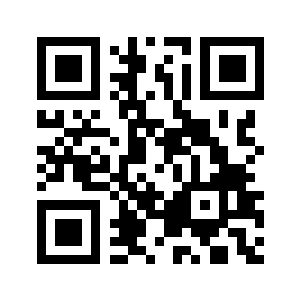 而在戒指表面二维码生成