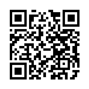 而在房间正中间的一个蒲团上二维码生成