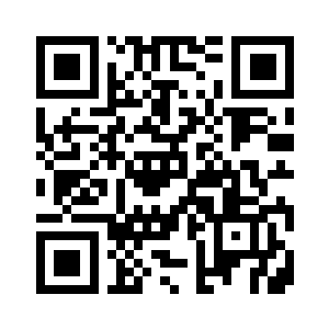 而在打探到荒洲的能量稀薄之后二维码生成