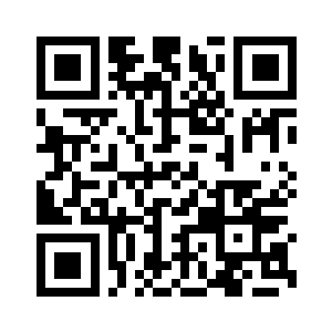 而在抖动的某一瞬间二维码生成