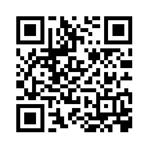 而在拜仁慕尼黑的更衣室里二维码生成