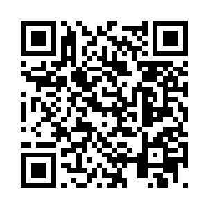 而在掂量掂量所处家世的大腿粗细后二维码生成