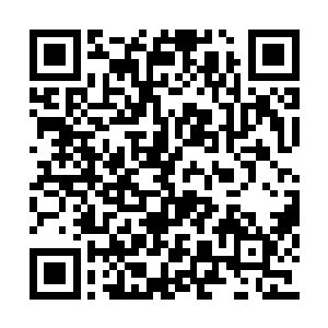 而在教练席上的柏林赫塔主教练格茨则愣了一下二维码生成