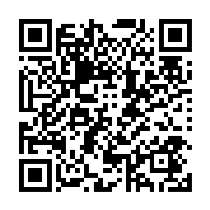 而在数次联合任务之中表现出出色的火焰魔法实力之后二维码生成
